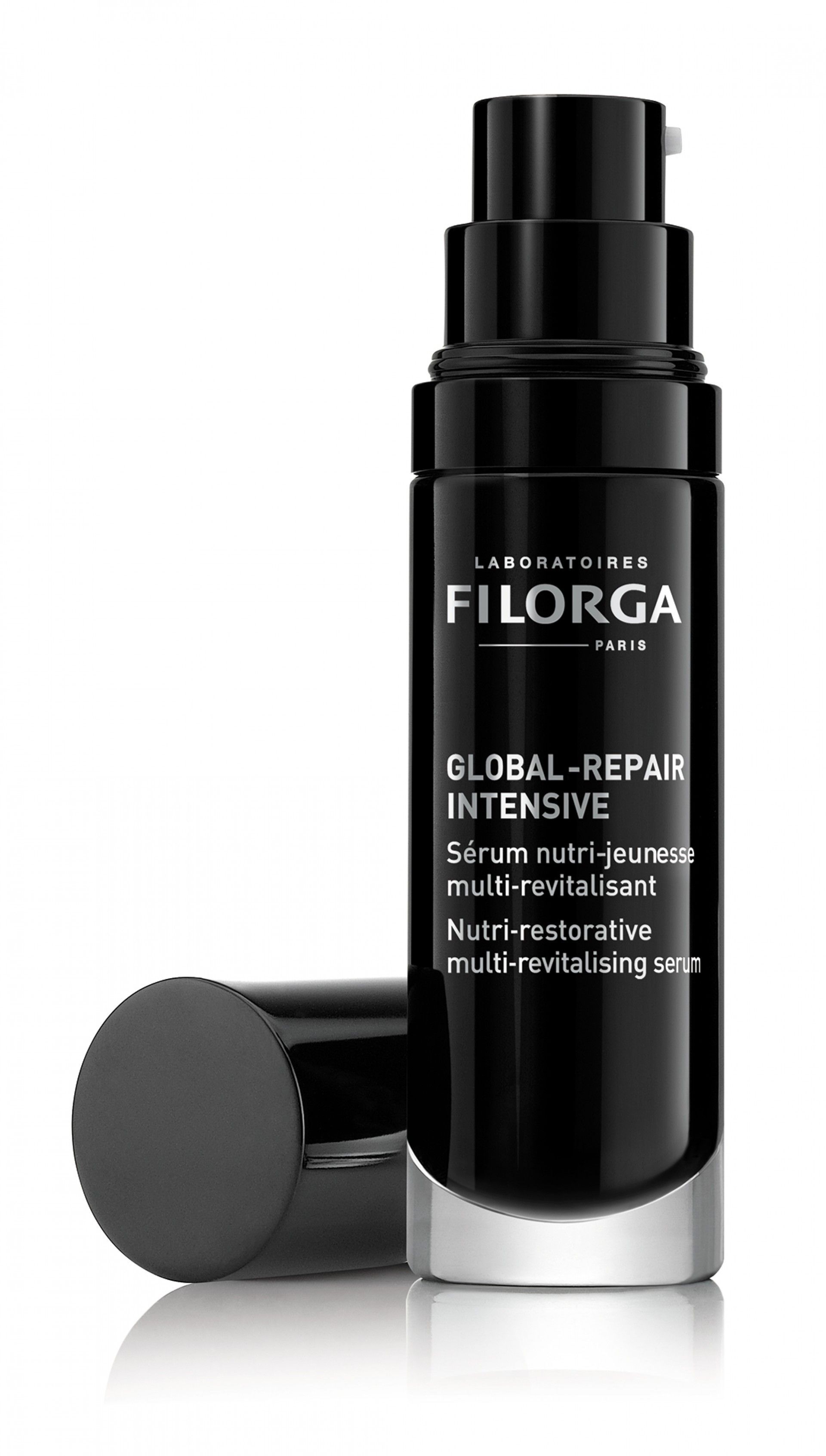 Filorga Global Repair Intensive Sérum Multi-Revitalizante Nutritivo 30ml