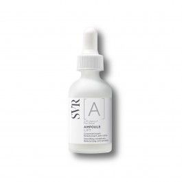 SVR Lift Srum Vitamina A 30ml