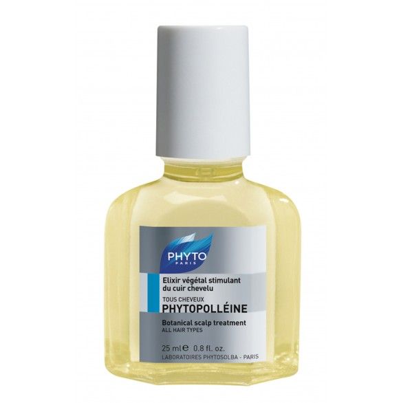 Phyto Polleine Elixir 25ml