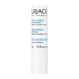 Uriage Stick Labial Hidratante 4g