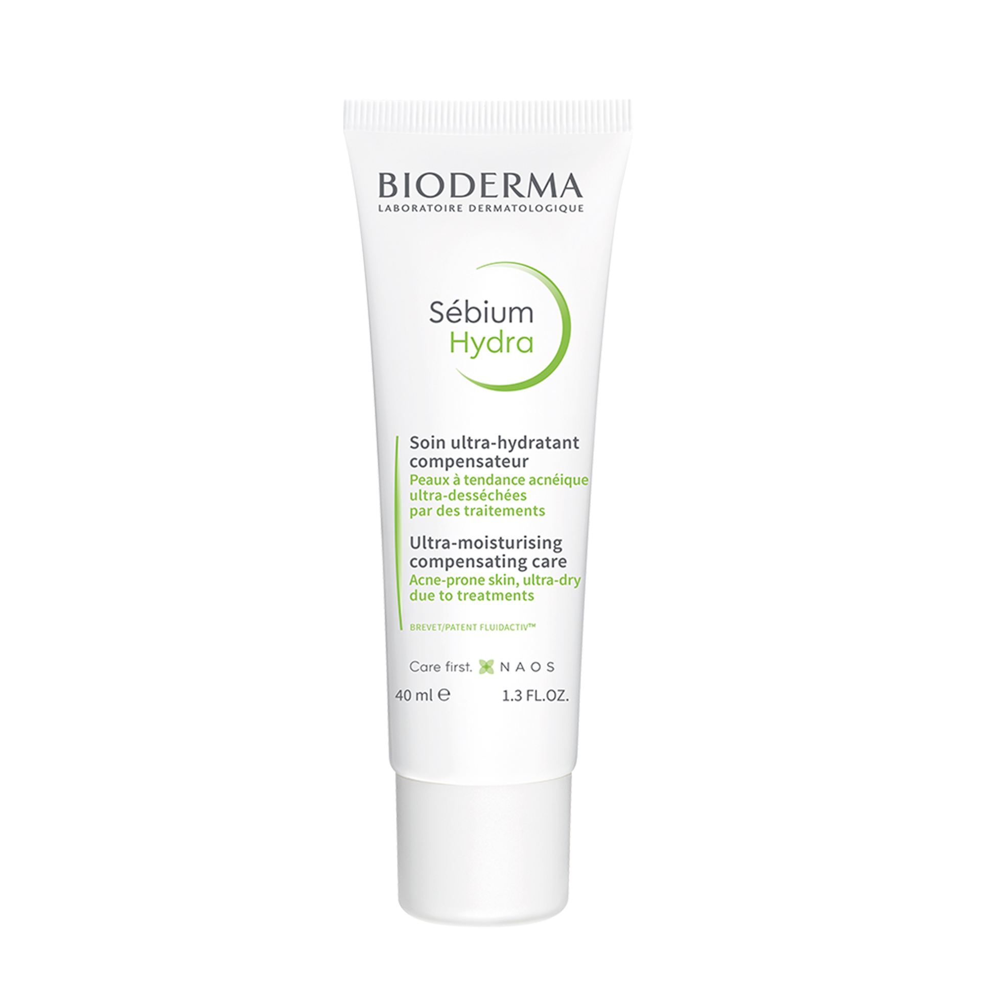 Bioderma Sébium Hydra Creme de Rosto 40ml