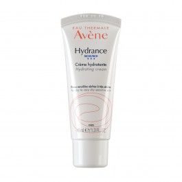 Avne Creme de Rosto Hydrance Rico PS 40ml