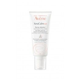 Avne Solar Leite Corporal SPF50 100ml