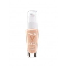 Vichy Liftactiv Flexilift Base Anti-Rugas N25 Nude 30ml