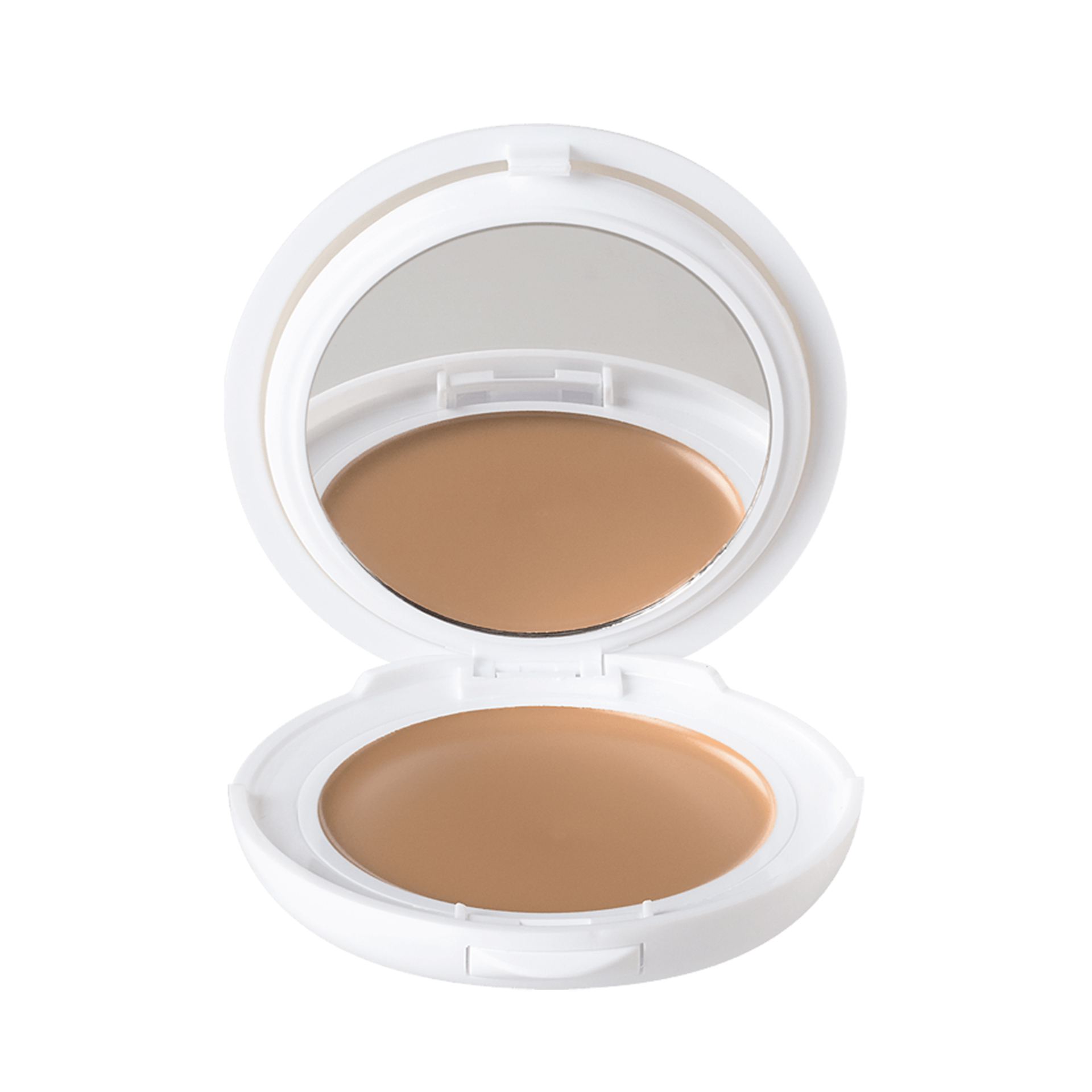 Avène Creme Compacto Solar SPF50 Tom Areia 10g