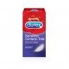 Durex Sensitivo Preservativos Contact Total X12