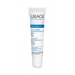 Uriage Bariederm Blsamo Labial 15ml