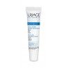 Uriage Bariederm Blsamo Labial 15ml