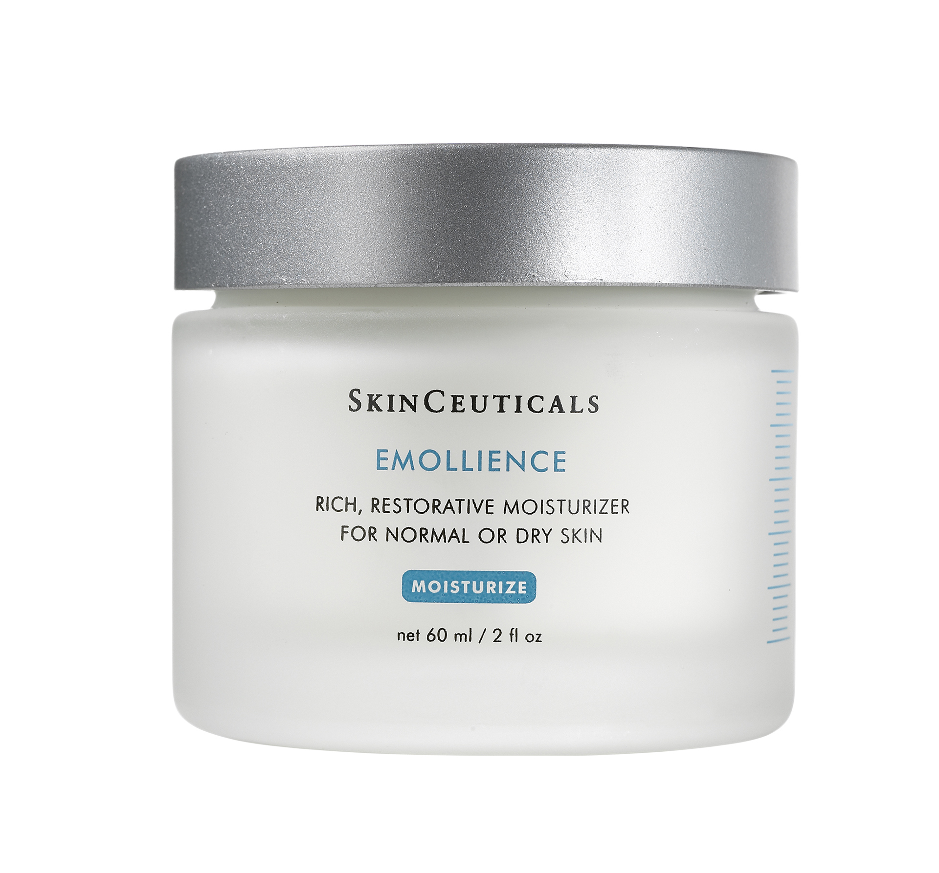 SkinCeuticals Emmolience Hidratante de Rosto PNS 50ml