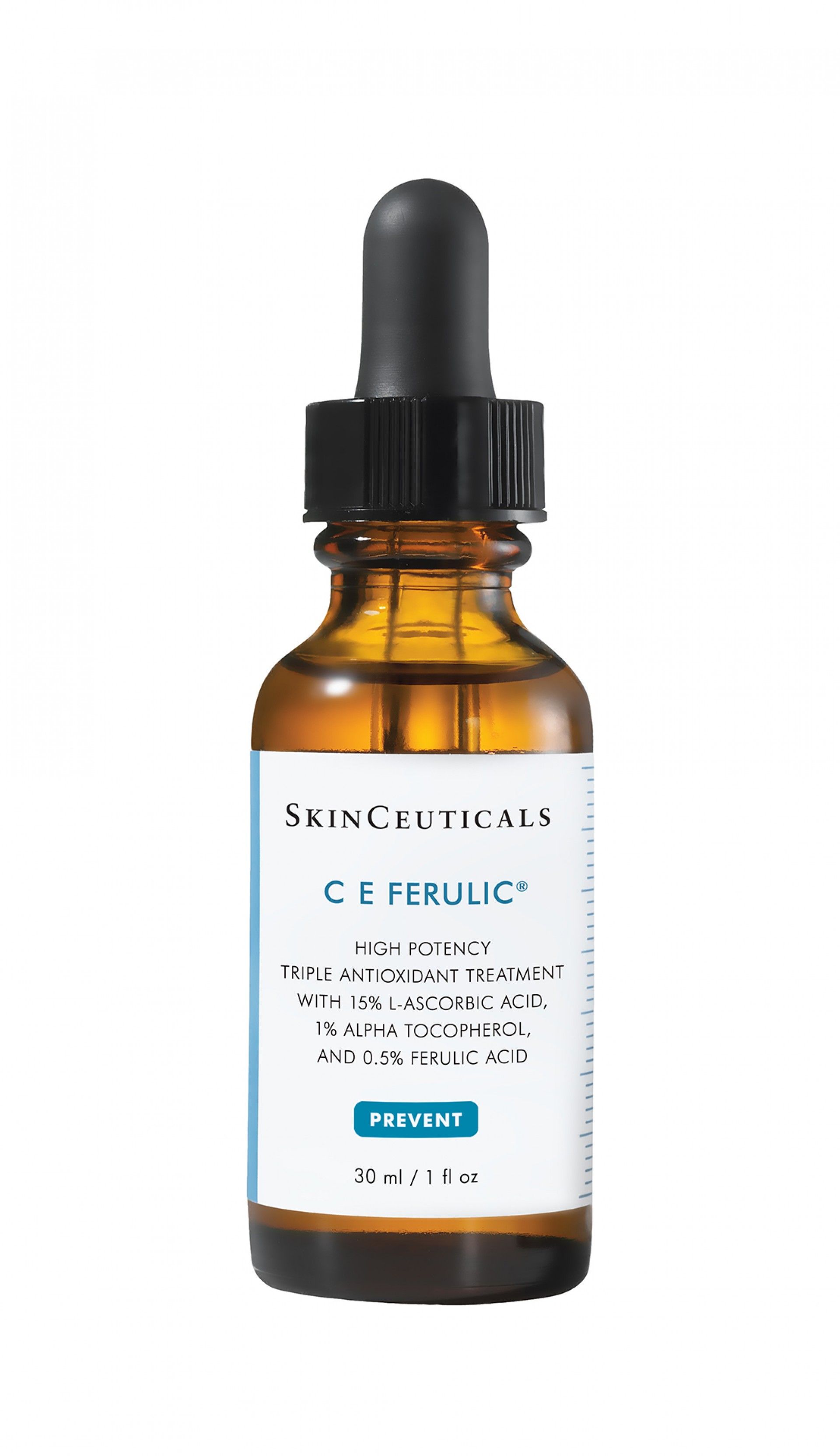 SkinCeuticals Prevent CE Ferulic Sérum 30ml