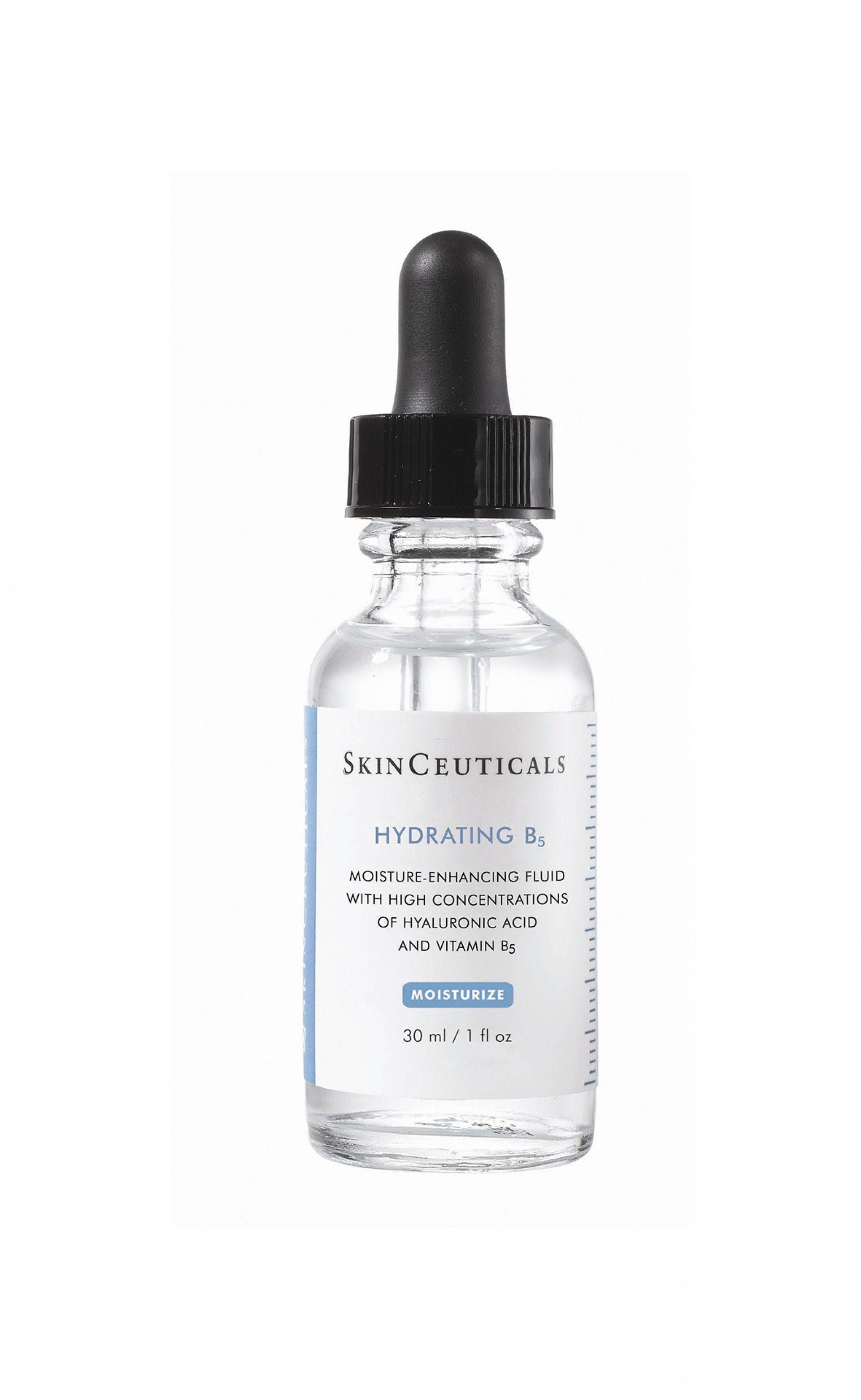 SkinCeuticals Hydrating B5 Correct Sérum 30ml
