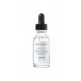 SkinCeuticals Hydrating B5 Correct Srum 30ml