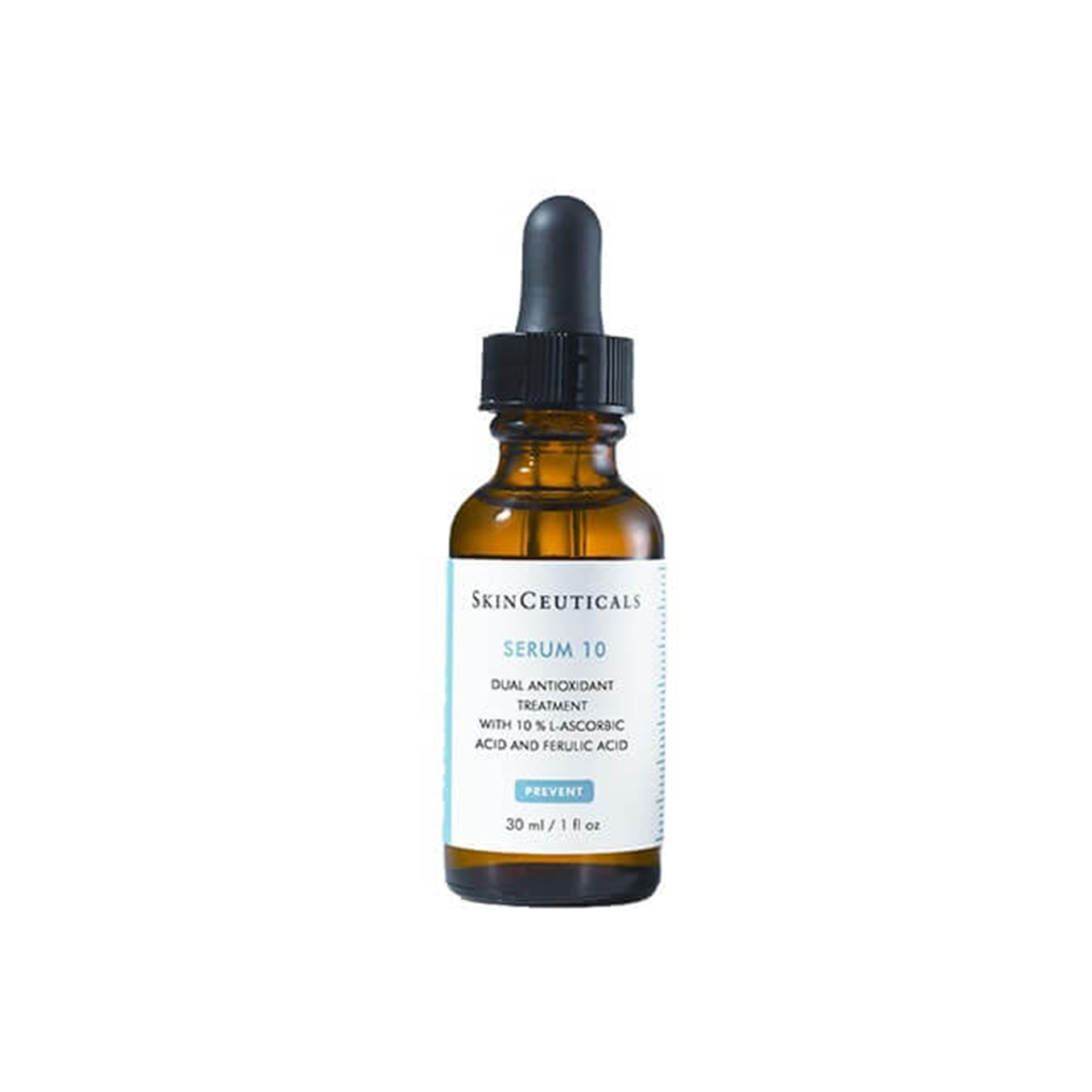 SkinCeuticals Prevent 10 Antioxidante Sérum 30ml