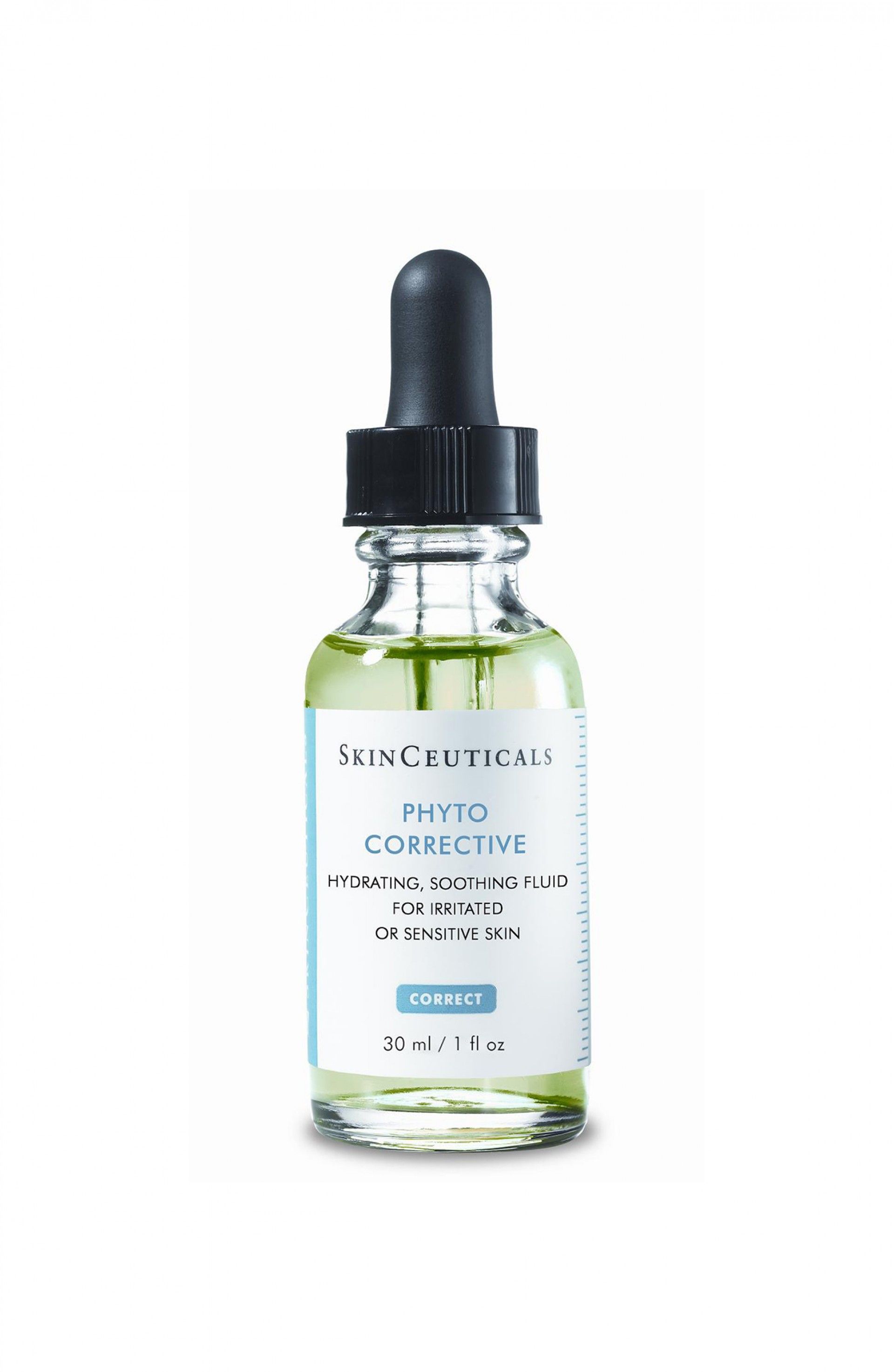 SkinCeuticals Phyto Corrective Sérum 30ml