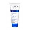 Uriage D.S. Nettoyant Gel de Limpeza 150ml