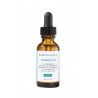 SkinCeuticals Prevent Phloretin CF Srum 30ml