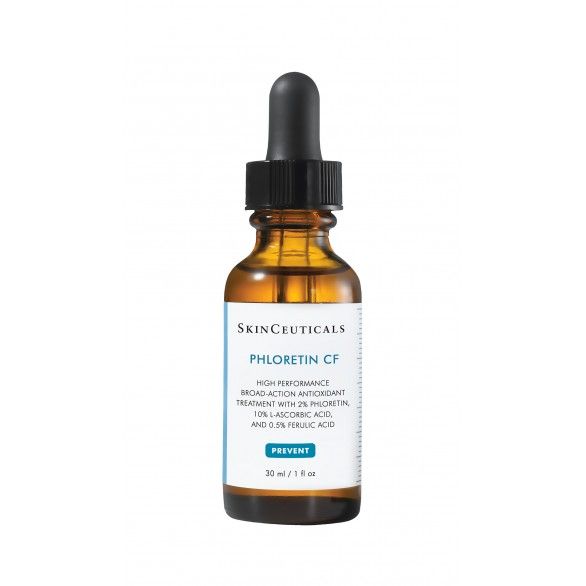 SkinCeuticals Prevent Phloretin CF Srum 30ml