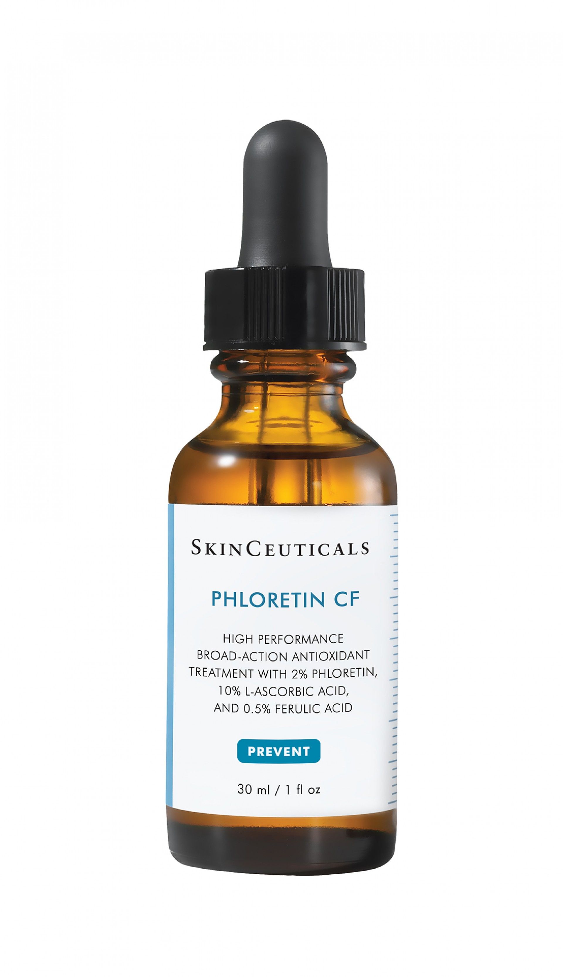 SkinCeuticals Prevent Phloretin CF Sérum 30ml