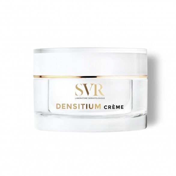 SVR Densitum Creme de Rosto 50ml