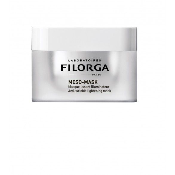 Filorga Meso-Mask Mscara Facial Anti-Rugas Luminosa 50ml