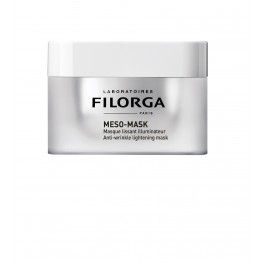 Filorga Meso-Mask Mscara Facial Anti-Rugas Luminosa 50ml