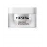 Filorga Meso-Mask Mscara Facial Anti-Rugas Luminosa 50ml