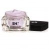 DC Anti-Rugas Lifting Pele Mista/Oleosa 50ml