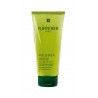 Ren Furterer Volumea Champ 200ml