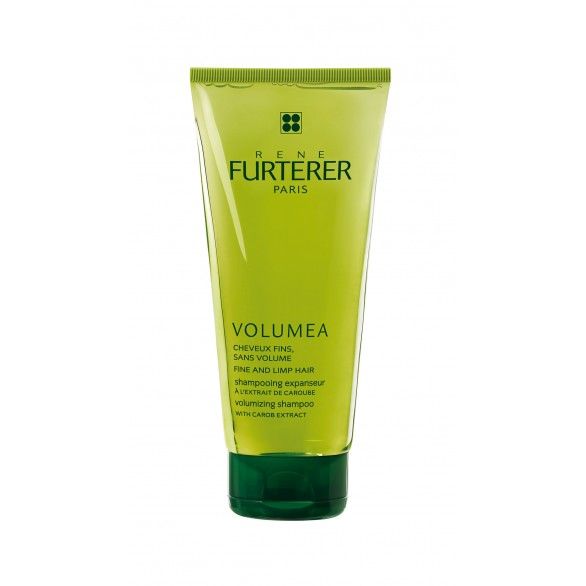 Ren Furterer Volumea Champ 200ml