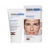 Isdin Nutradeica Gel Creme Facial 50ml