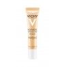 Vichy Neovadiol GF Creme Contorno Olhos e Lbios 15ml