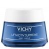 Vichy Liftactiv Source Creme Noite 50ml