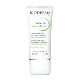 Bioderma Sbium Pore Refiner PMO 30ml