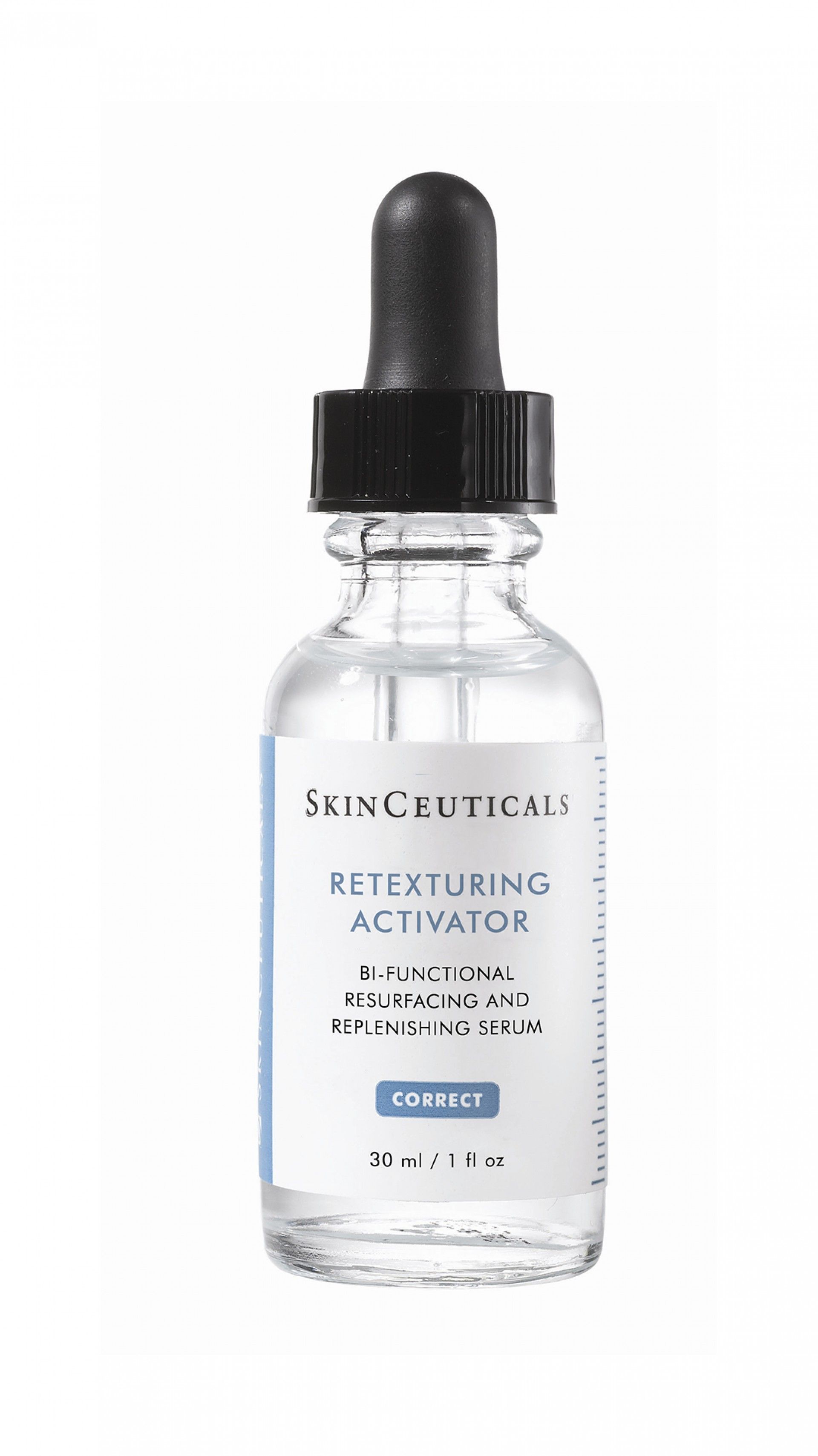 SkinCeuticals Correct Retexturing Activator 30ml