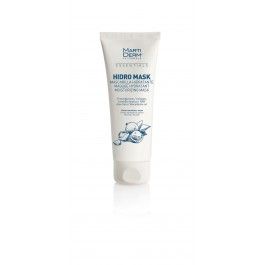 Martiderm Hidro Mask 75ml