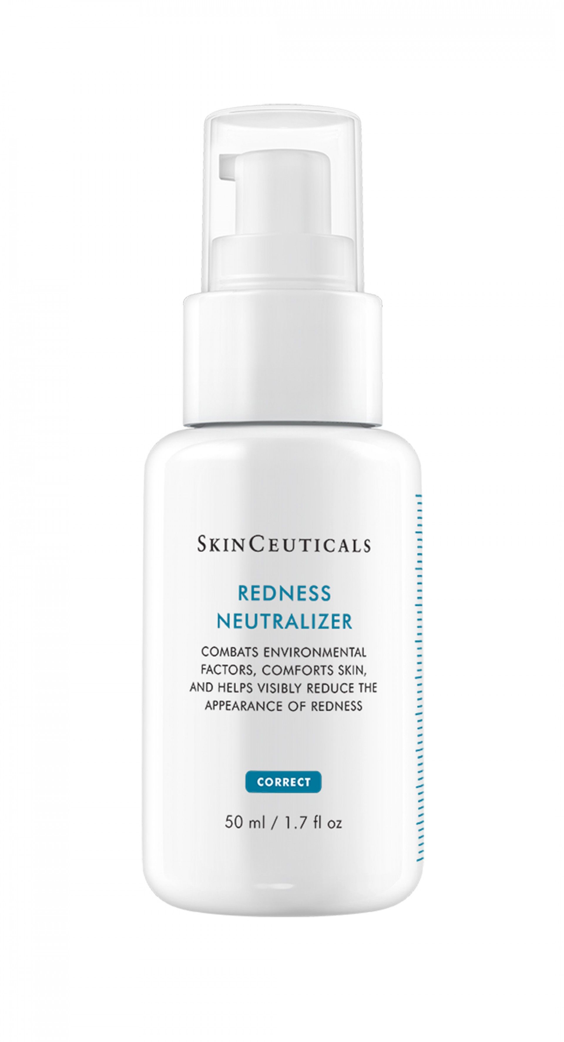 SkinCeuticals Neutralizador de Vermelhidão 50ml