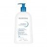 Bioderma Atoderm Ultra-Nourishing Creme de Duche 1000ml