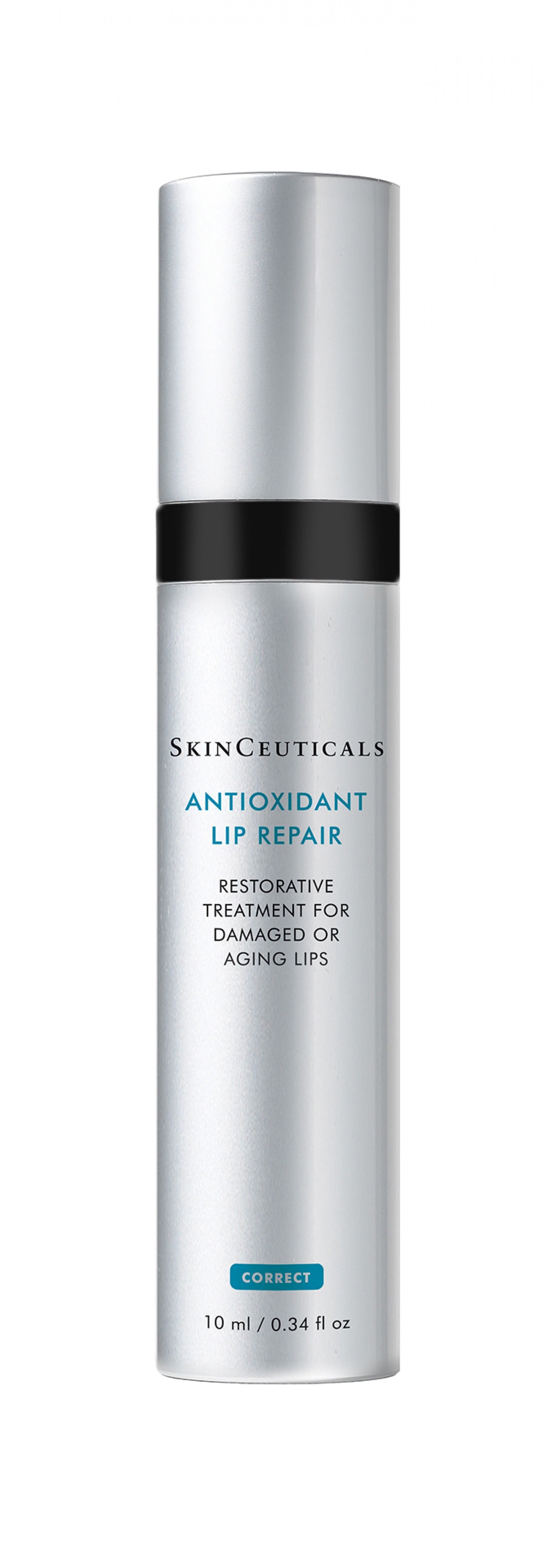 SkinCeuticals Antioxidant Reparador Labial 10ml