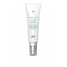 SkinCeuticals Creme Corretor de Pigmentao 30ml