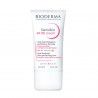 Bioderma Sensibio AR BB Cream Tom Claro 40ml