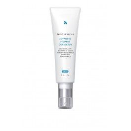 SkinCeuticals Creme Corretor de Pigmentao 30ml