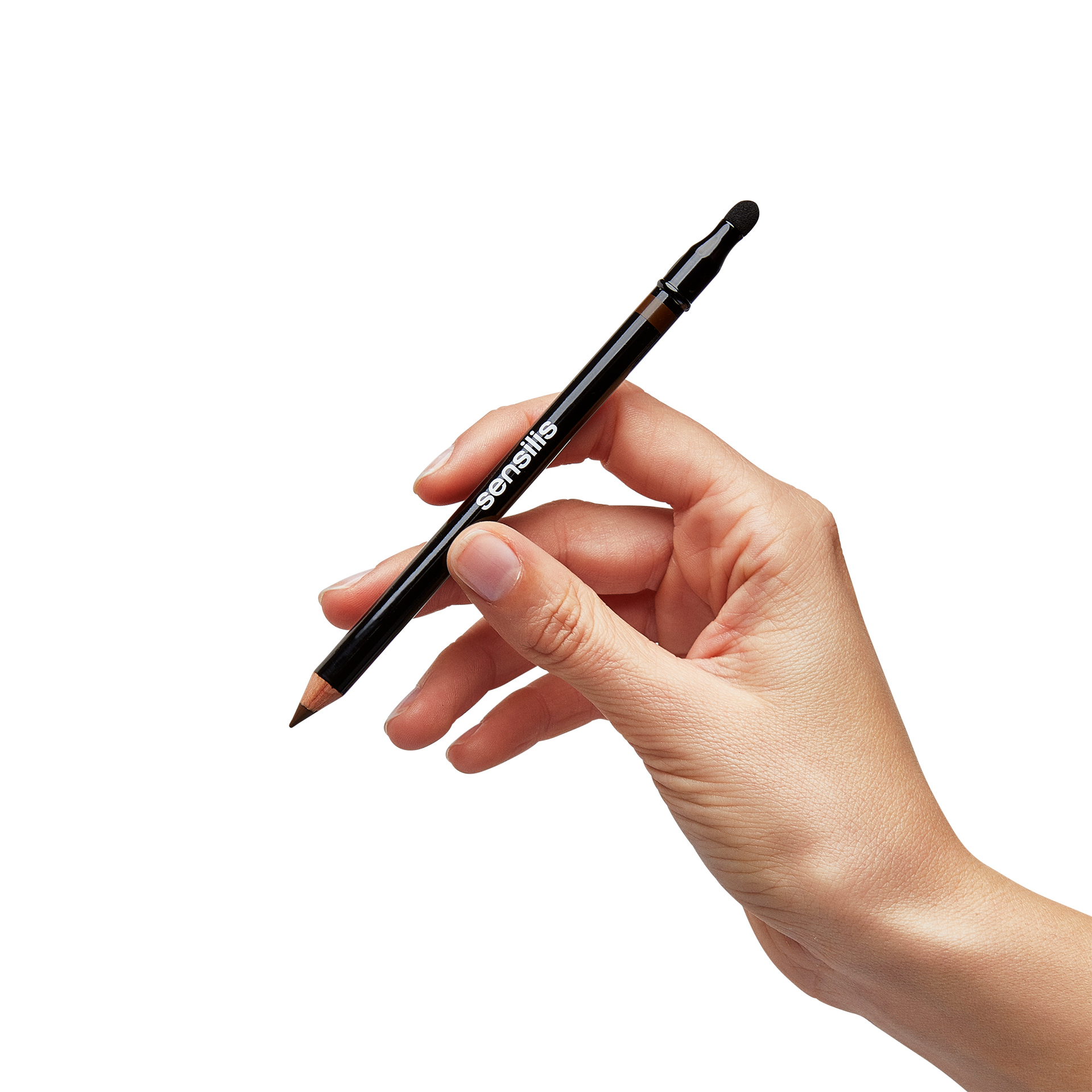 Sensilis Perfect Eyes Lápis Tom 03 Brown 1,05g