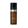 SkinCeuticals Prevent Resveratrol B E Srum Noite 30ml