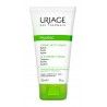 Uriage Hyseac Creme de Limpeza 150ml