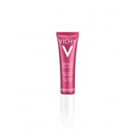 Vichy Idealia Olhos Creme 15ml