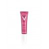 Vichy Idealia Olhos Creme 15ml