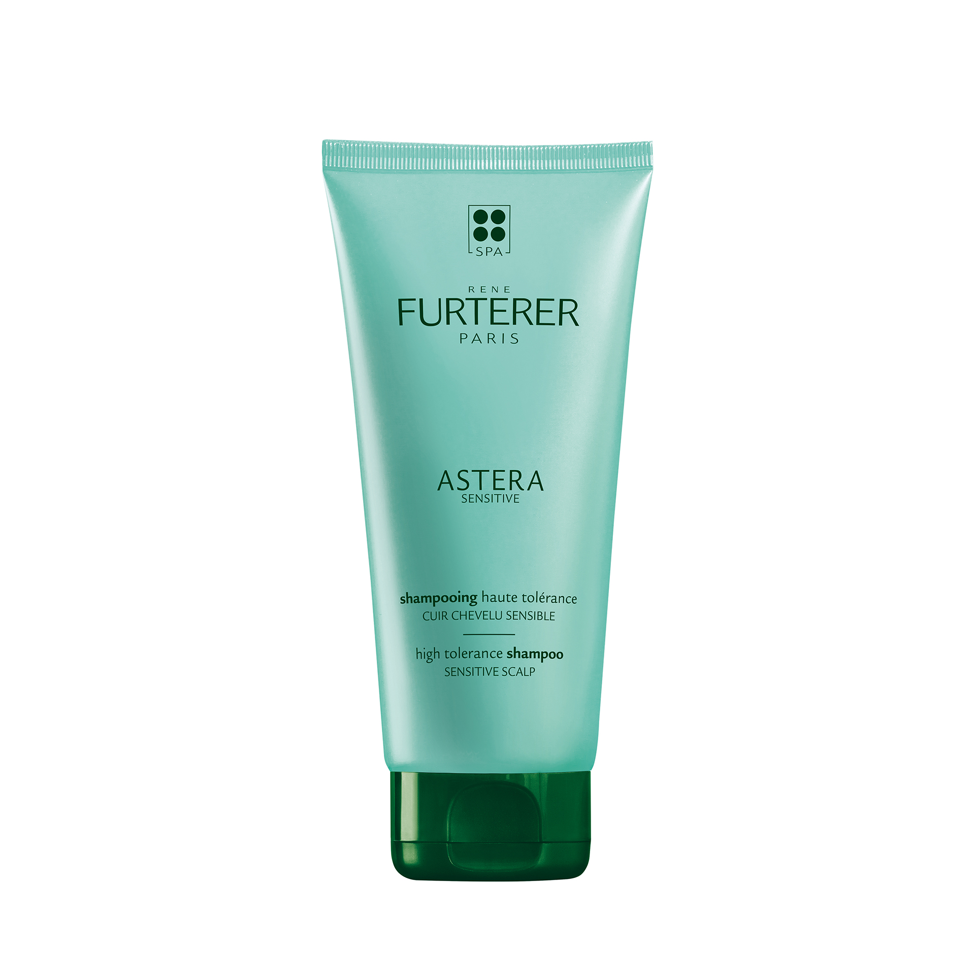 René Furterer Astera Champô Sensitive 200ml