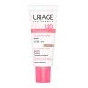 Uriage Rosliane CC Cream SPF30 40ml