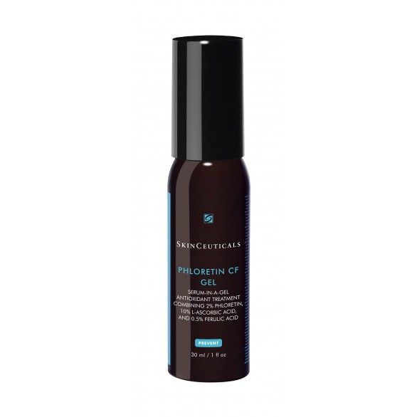 SkinCeuticals Prevent Phlorentin CF Gel 30ml