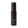 SkinCeuticals Prevent Phlorentin CF Gel 30ml